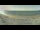 Webcam in Fouesnant, 1.9 mi away