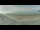 Webcam in Fouesnant, 2.4 mi away