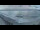 Webcam in Fouesnant, 8.1 km entfernt