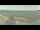 Webcam in Fouesnant, 0.6 mi away