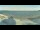 Webcam in Fouesnant, 6.2 km entfernt