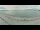 Webcam in Fouesnant, 0 km entfernt