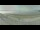 Webcam in Fouesnant, 6.2 km entfernt
