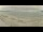 Webcam in Fouesnant, 1.1 mi away
