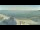 Webcam in Fouesnant, 3 km entfernt