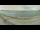 Webcam in Fouesnant, 3.1 mi away