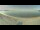 Webcam in Fouesnant, 1.1 mi away