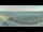 Webcam in Fouesnant, 10.8 km