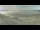 Webcam in Fouesnant, 0 km entfernt