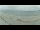 Webcam in Fouesnant, 3 km entfernt