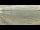 Webcam in Fouesnant, 1.5 km entfernt