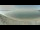 Webcam in Fouesnant, 3 km entfernt