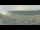 Webcam in Fouesnant, 1.1 mi away