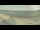 Webcam in Fouesnant, 1.5 km entfernt