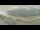 Webcam in Fouesnant, 6.2 km