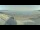 Webcam in Fouesnant, 8.1 km