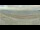 Webcam in Fouesnant, 0 km entfernt