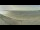 Webcam in Fouesnant, 3.1 mi away