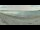 Webcam in Fouesnant, 0 km entfernt