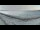 Webcam in Fouesnant, 6.2 km entfernt