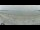 Webcam in Fouesnant, 8.1 km
