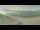 Webcam in Fouesnant, 2.4 mi away