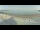Webcam in Fouesnant, 6.2 km entfernt