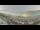 Webcam in Fouesnant, 6.2 km