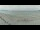 Webcam in Fouesnant, 3 km entfernt