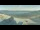 Webcam in Fouesnant, 0 km entfernt