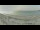 Webcam in Fouesnant, 10.8 km