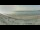 Webcam in Fouesnant, 5 km
