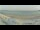 Webcam in Fouesnant, 6.2 km