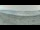 Webcam in Fouesnant, 20.7 km