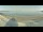 Webcam in Fouesnant, 2.2 mi away