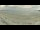 Webcam in Fouesnant, 4.2 mi away