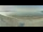 Webcam in Fouesnant, 6.2 km entfernt