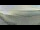Webcam in Fouesnant, 6.2 km