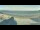 Webcam in Fouesnant, 1.9 mi away