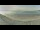 Webcam in Fouesnant, 6.2 km