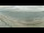 Webcam in Fouesnant, 6.2 km