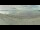 Webcam in Fouesnant, 2.4 mi away