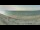 Webcam in Fouesnant, 10.8 km