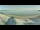 Webcam in Fouesnant, 5 km