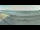 Webcam in Fouesnant, 0 km entfernt