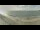Webcam in Fouesnant, 0 km entfernt