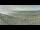 Webcam in Fouesnant, 2.4 mi away