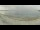 Webcam in Fouesnant, 6.2 km