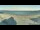 Webcam in Fouesnant, 1.1 mi away