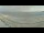 Webcam in Fouesnant, 0 km entfernt